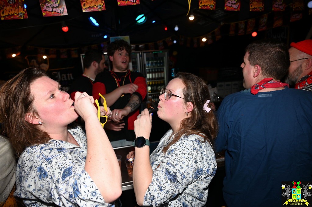 ../Images/Winterfeest 2025 294.jpg